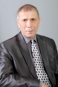 Гриднев Александр Николаевич